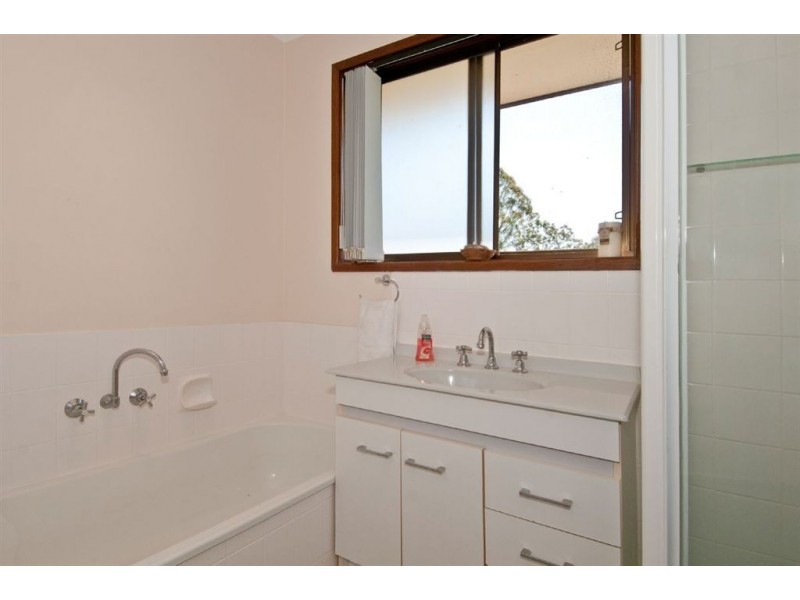 30 Mary Street, Jimboomba QLD 4280