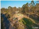 274 Bushman Drive, Jimboomba QLD 4280