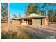 274 Bushman Drive, Jimboomba QLD 4280