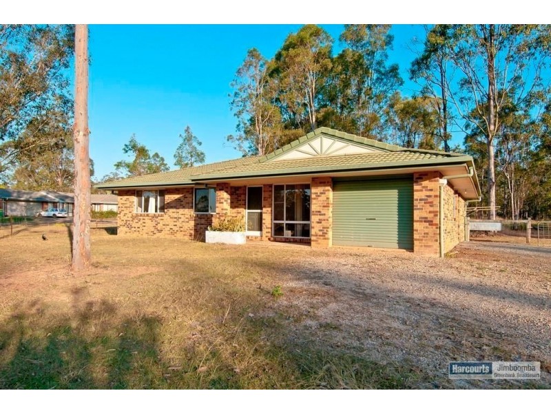 274 Bushman Drive, Jimboomba QLD 4280