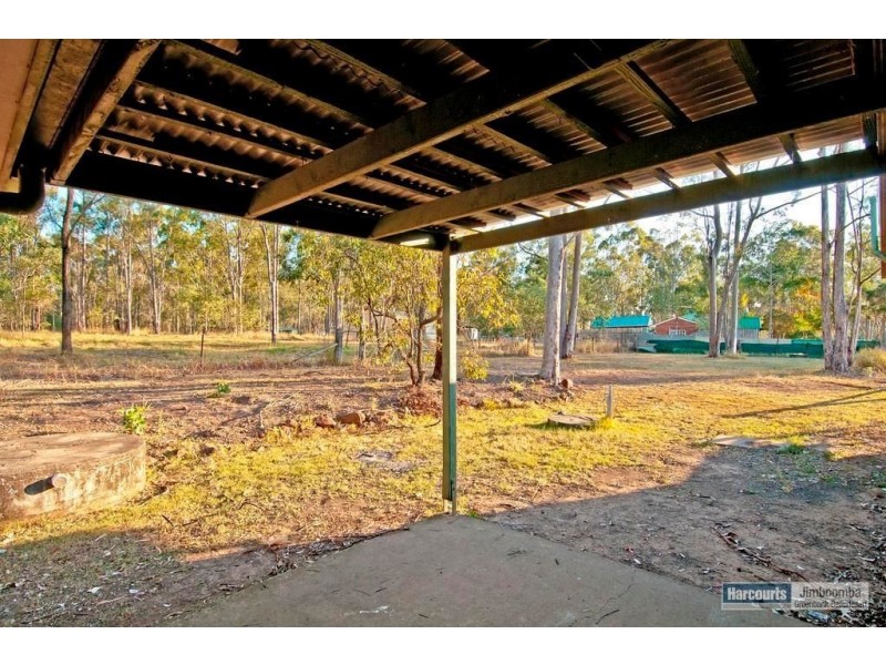 274 Bushman Drive, Jimboomba QLD 4280