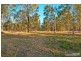 274 Bushman Drive, Jimboomba QLD 4280