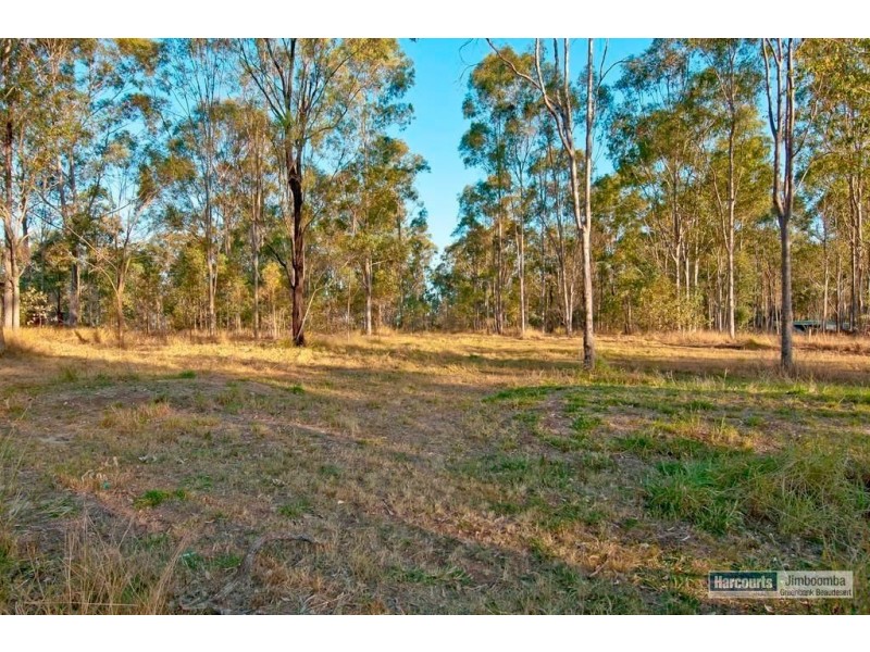274 Bushman Drive, Jimboomba QLD 4280