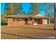 274 Bushman Drive, Jimboomba QLD 4280