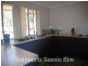 274 Bushman Drive, Jimboomba QLD 4280