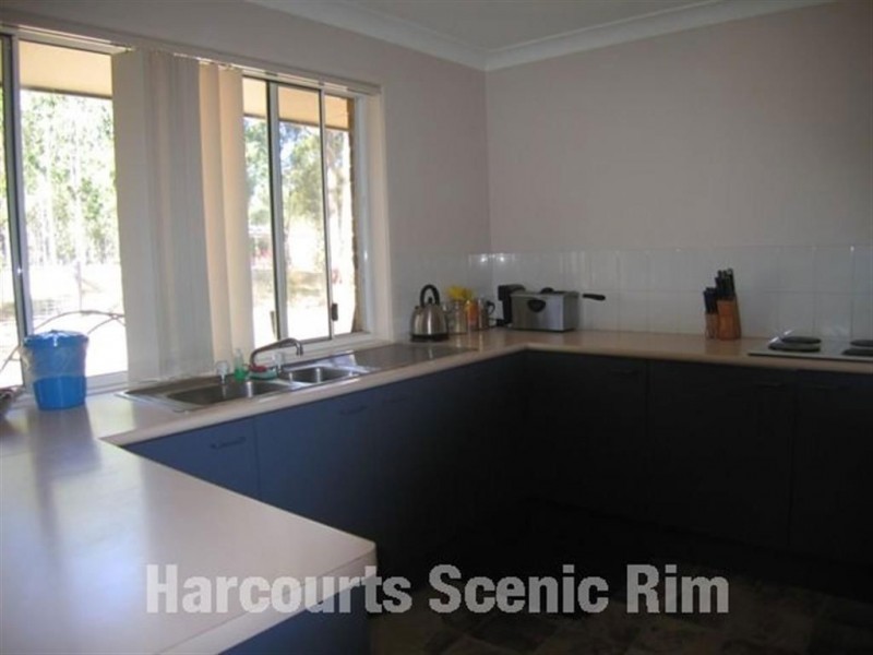 274 Bushman Drive, Jimboomba QLD 4280