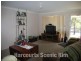 274 Bushman Drive, Jimboomba QLD 4280