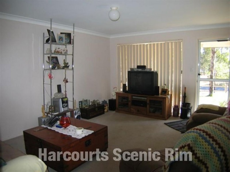 274 Bushman Drive, Jimboomba QLD 4280