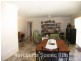 274 Bushman Drive, Jimboomba QLD 4280