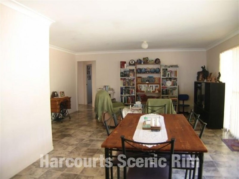 274 Bushman Drive, Jimboomba QLD 4280