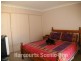 274 Bushman Drive, Jimboomba QLD 4280