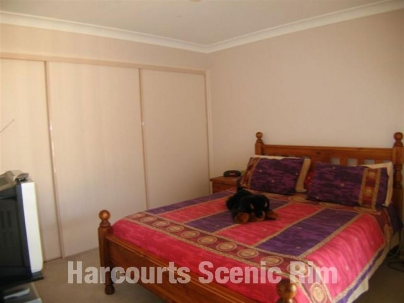 274 Bushman Drive, Jimboomba QLD 4280