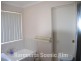 274 Bushman Drive, Jimboomba QLD 4280