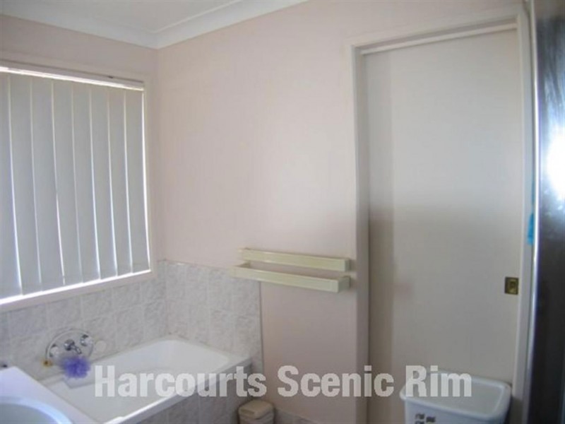 274 Bushman Drive, Jimboomba QLD 4280