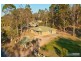 274 Bushman Drive, Jimboomba QLD 4280