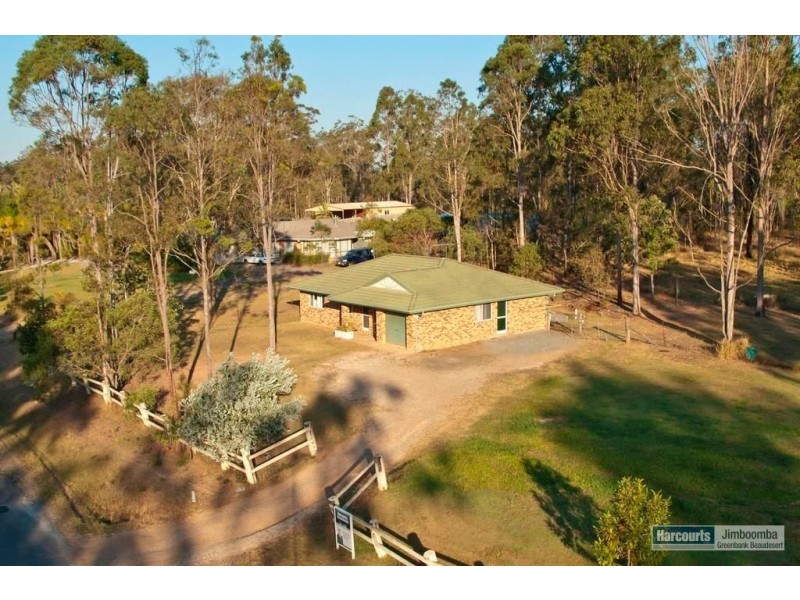 274 Bushman Drive, Jimboomba QLD 4280