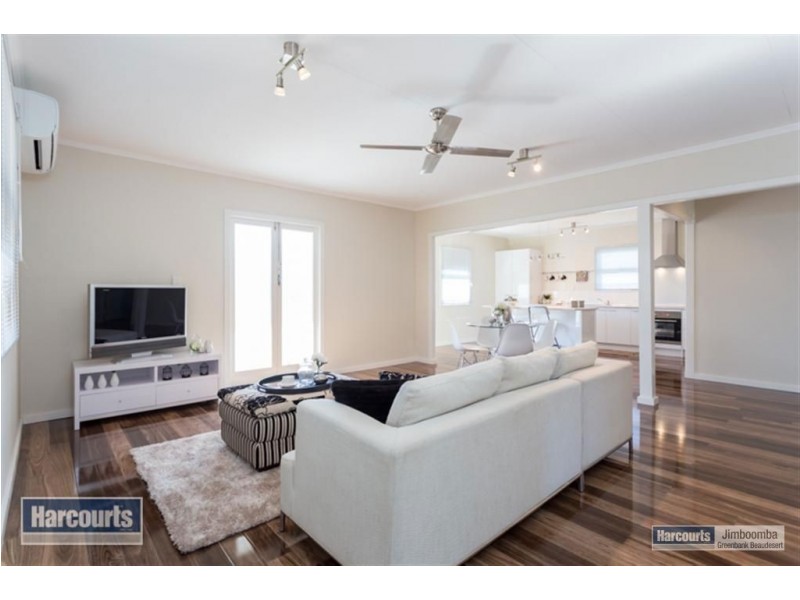 5 James Street, Beaudesert QLD 4285