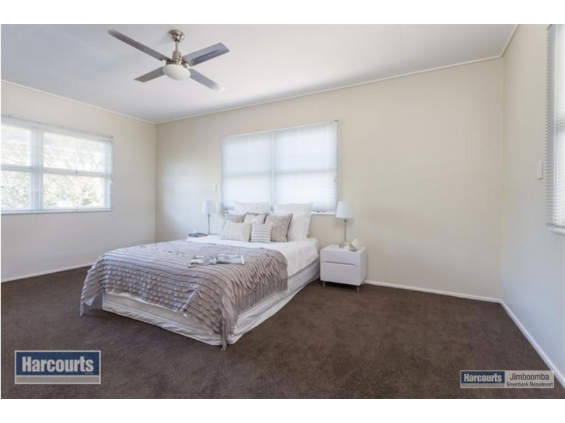 5 James Street, Beaudesert QLD 4285