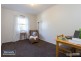5 James Street, Beaudesert QLD 4285