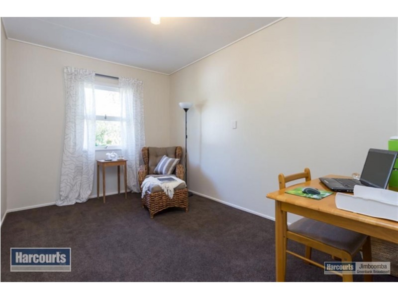5 James Street, Beaudesert QLD 4285