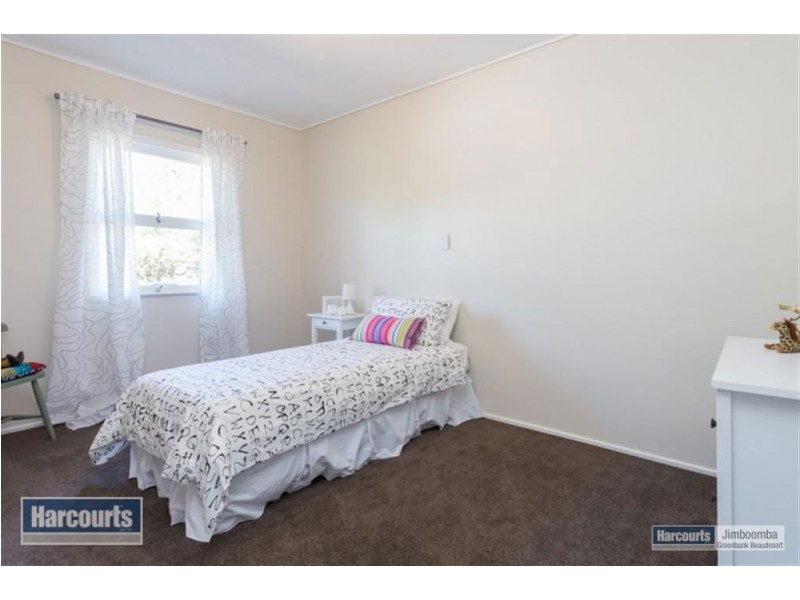 5 James Street, Beaudesert QLD 4285