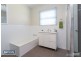 5 James Street, Beaudesert QLD 4285