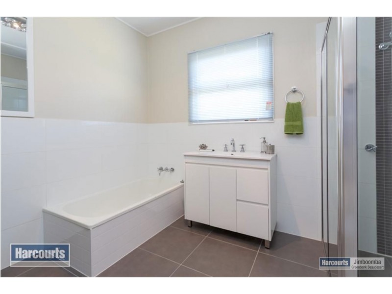 5 James Street, Beaudesert QLD 4285