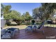 5 James Street, Beaudesert QLD 4285