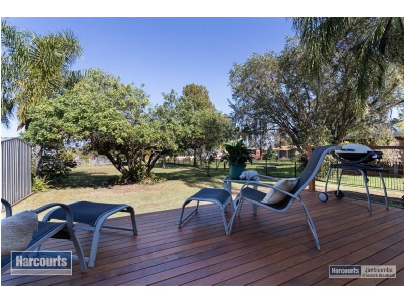 5 James Street, Beaudesert QLD 4285