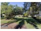 5 James Street, Beaudesert QLD 4285
