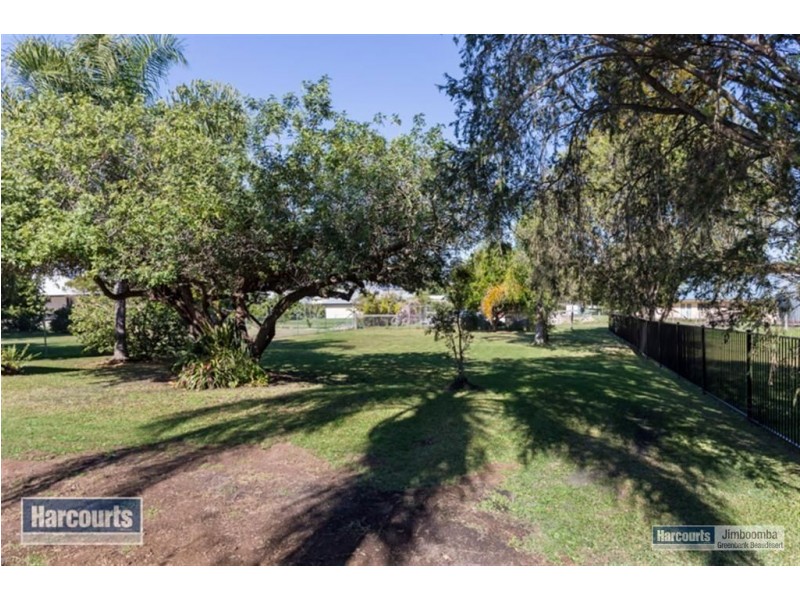 5 James Street, Beaudesert QLD 4285