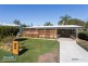 5 James Street, Beaudesert QLD 4285