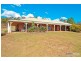 3083 Beaudesert-Nerang Road, Biddaddaba QLD 4275
