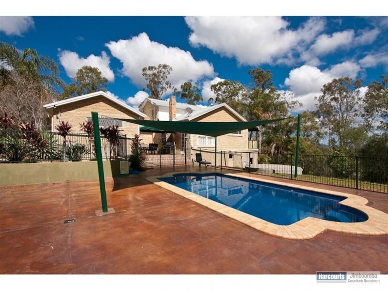 401 Marks Road, Jimboomba QLD 4280