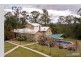 401 Marks Road, Jimboomba QLD 4280