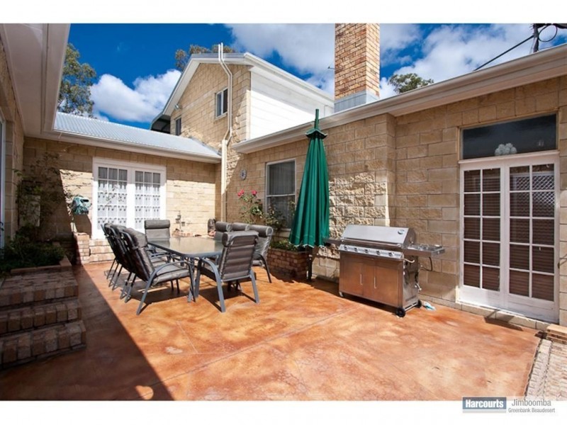 401 Marks Road, Jimboomba QLD 4280