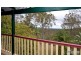 401 Marks Road, Jimboomba QLD 4280