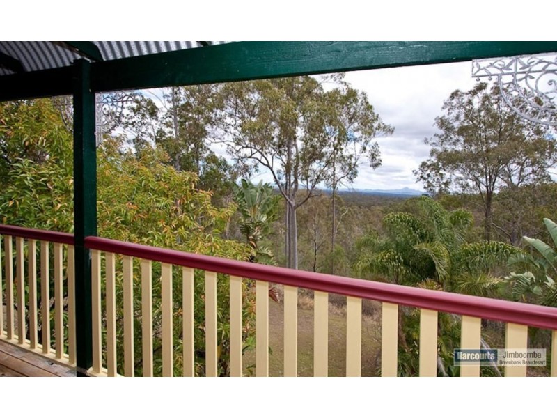 401 Marks Road, Jimboomba QLD 4280