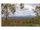 401 Marks Road, Jimboomba QLD 4280