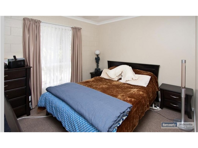 401 Marks Road, Jimboomba QLD 4280