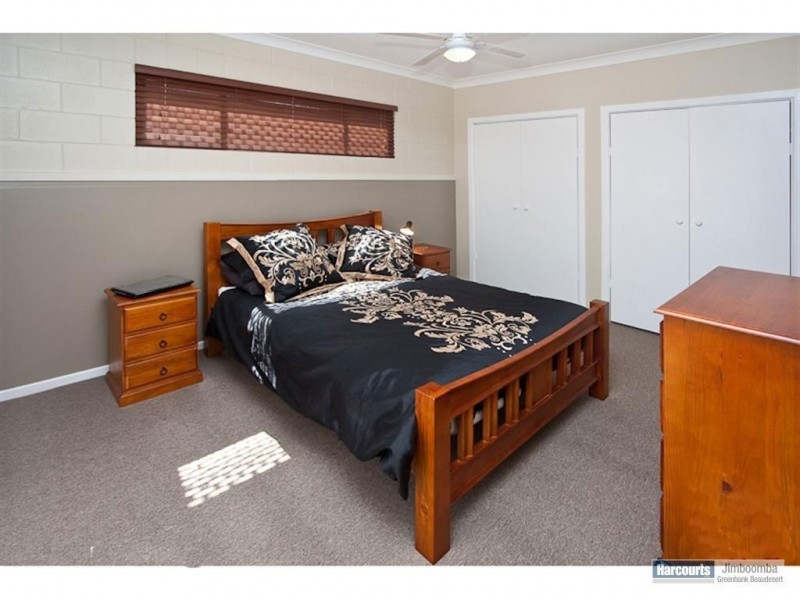 401 Marks Road, Jimboomba QLD 4280