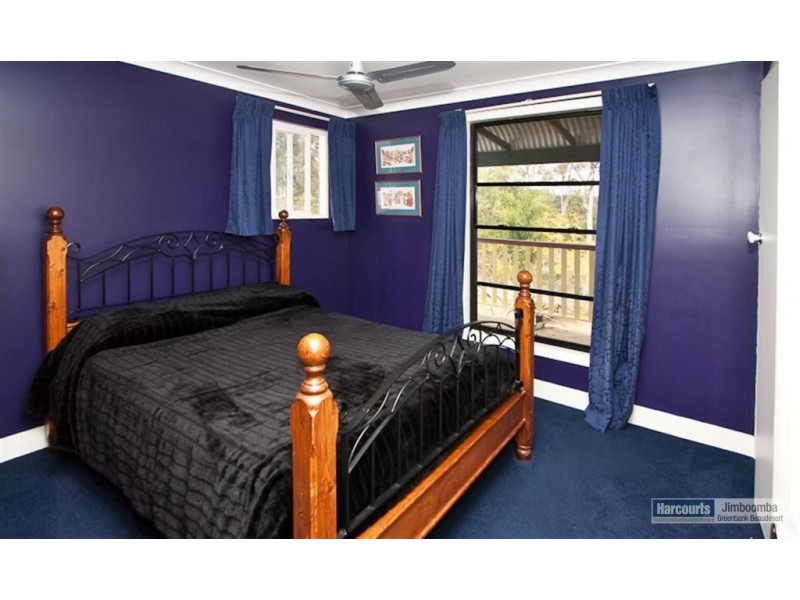 401 Marks Road, Jimboomba QLD 4280