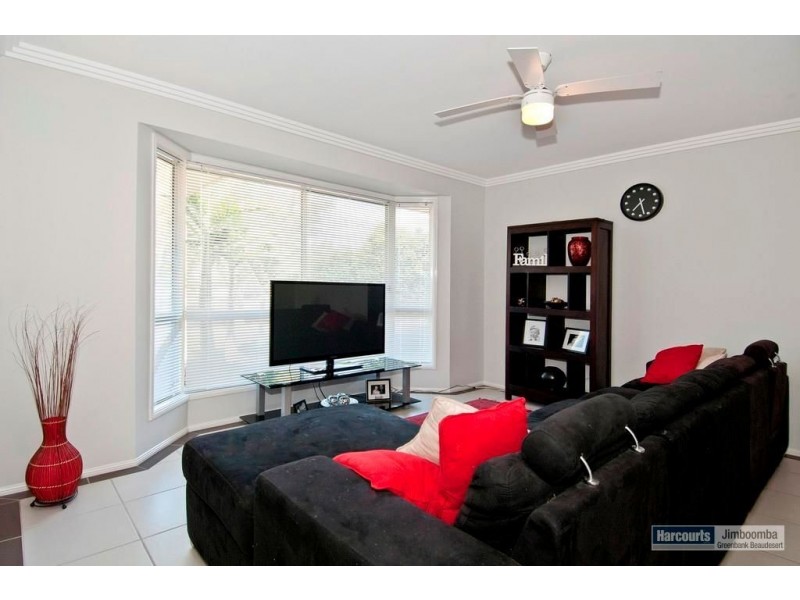 9 Rusty Oak Court, Jimboomba QLD 4280