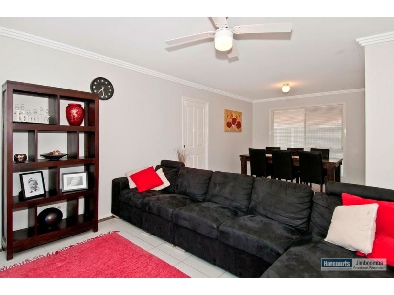 9 Rusty Oak Court, Jimboomba QLD 4280