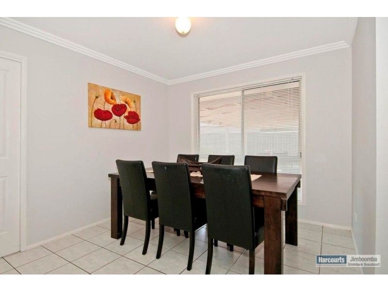 9 Rusty Oak Court, Jimboomba QLD 4280