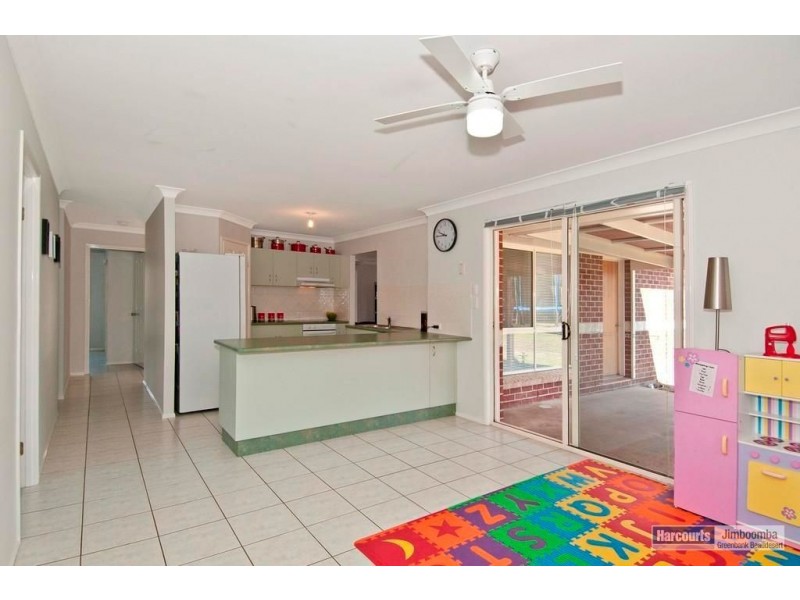 9 Rusty Oak Court, Jimboomba QLD 4280