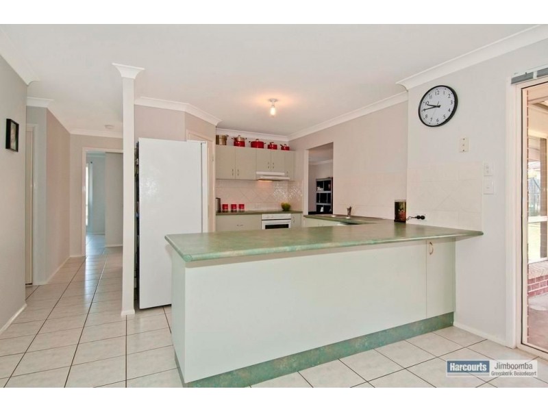 9 Rusty Oak Court, Jimboomba QLD 4280