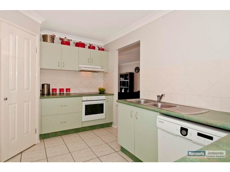 9 Rusty Oak Court, Jimboomba QLD 4280