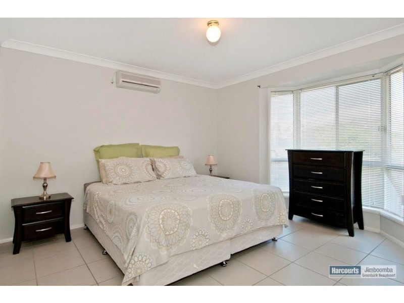 9 Rusty Oak Court, Jimboomba QLD 4280