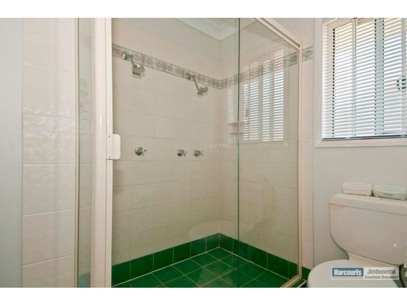 9 Rusty Oak Court, Jimboomba QLD 4280